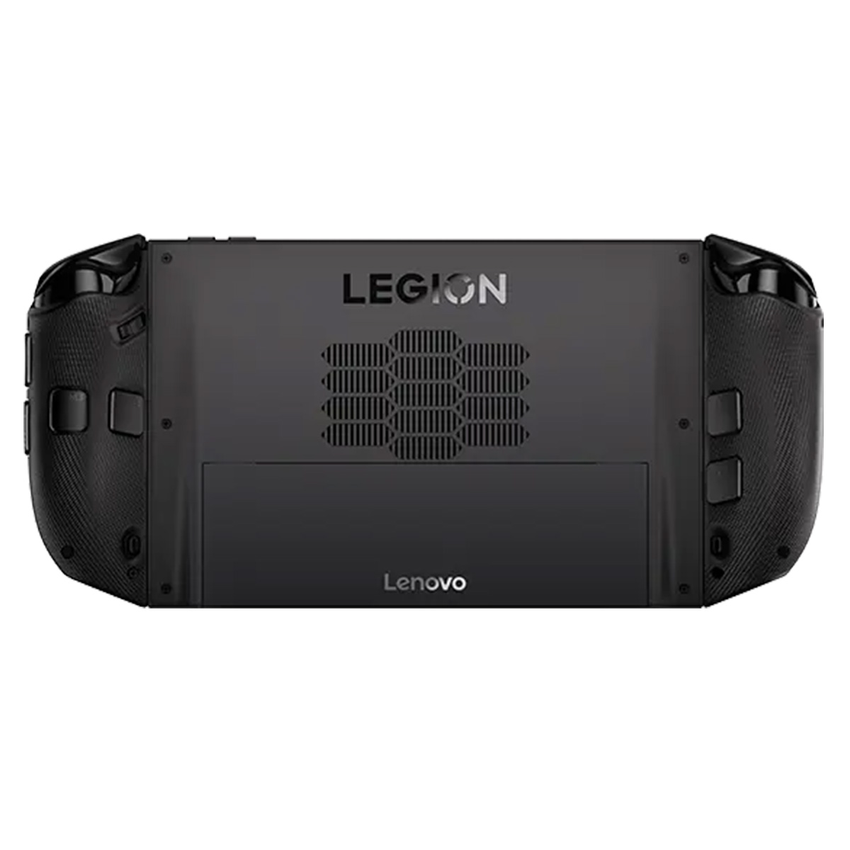Lenovo Legion Go 2 Z2 Extreme(8ASP2) 8.8吋 旗艦級手持式電競電腦(AMD Ryzen Z2 Extreme+32GB+1TB)
