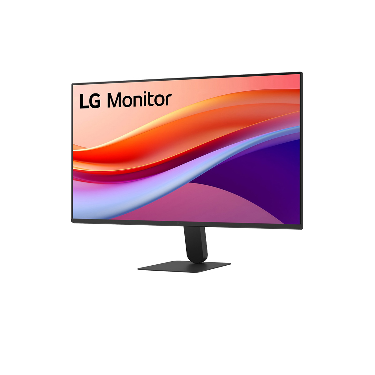 LG 27U411A-B 27吋 1080P FHD 120Hz IPS 顯示器