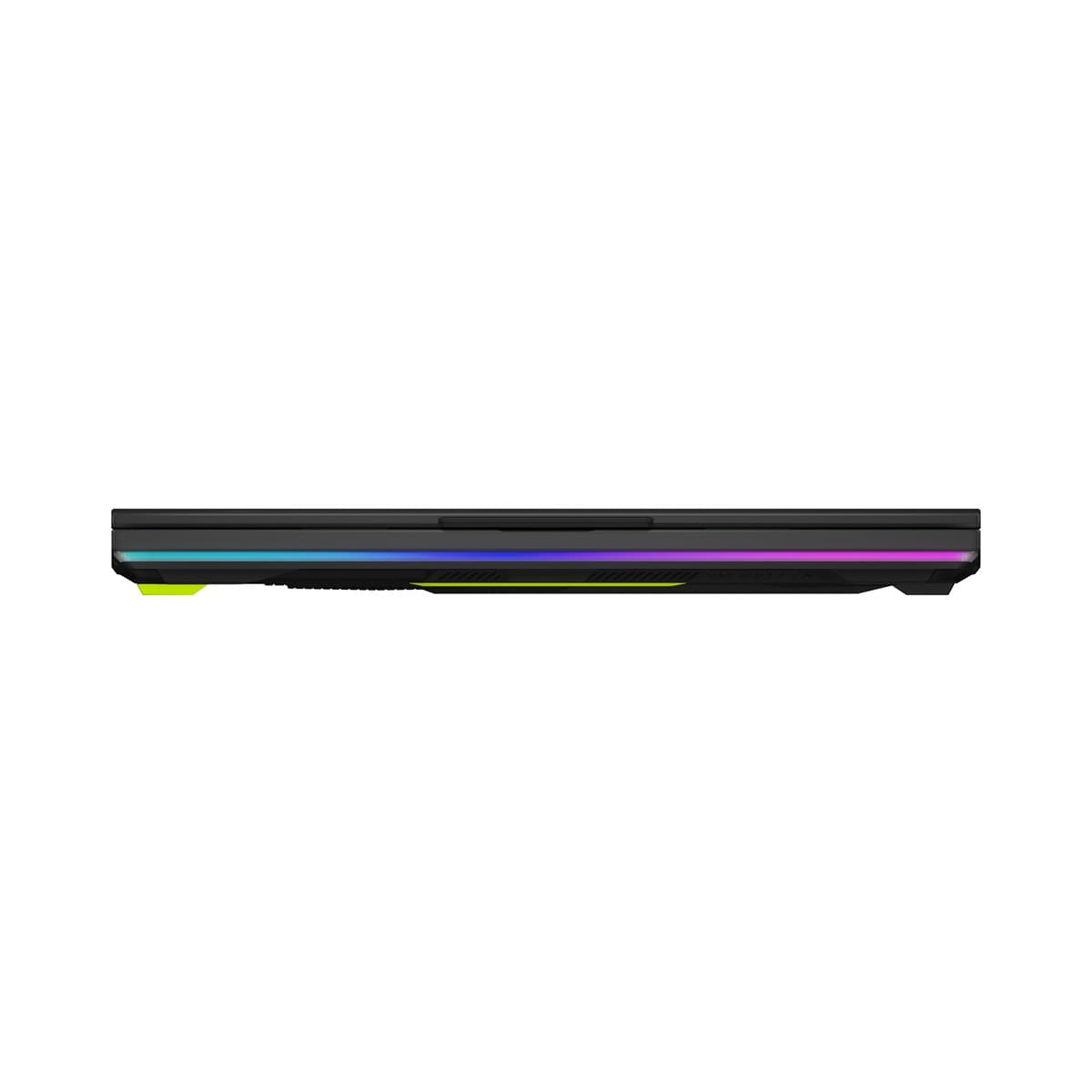 ASUS ROG Strix G16 (2025) 16吋 2.5K 240Hz (R9-9955HX+RTX5060+16GB+1TB+Win11 Home) 手提電腦