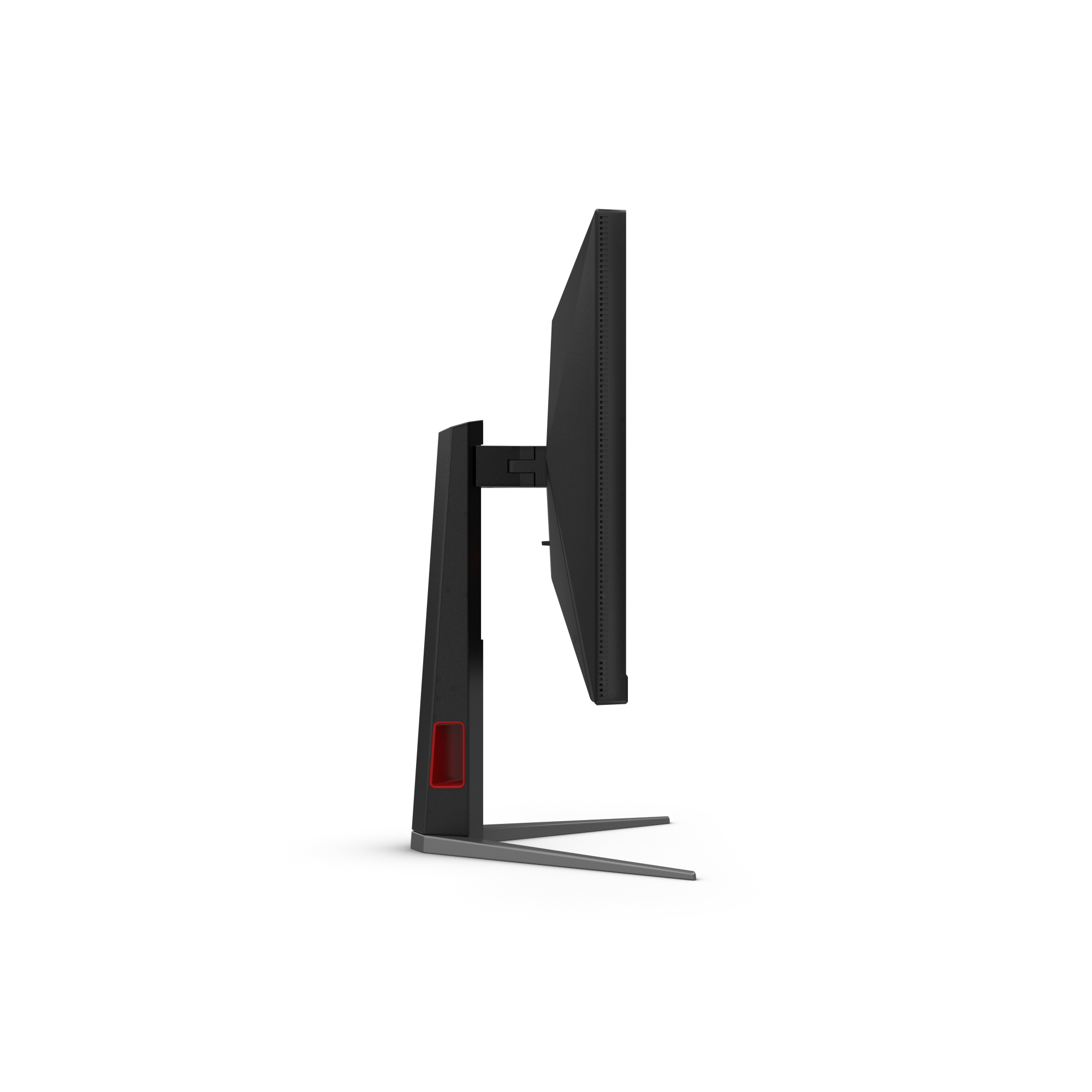 AOC Q27G4ZMN 27吋 2K QHD 240Hz 1152分區 MiniLED Fast VA HDR1000 電競顯示器