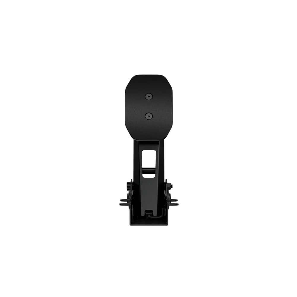 Logitech G RS Clutch Module 離合器模組