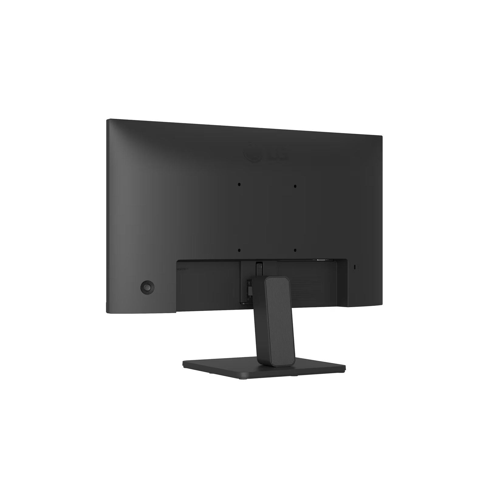 LG 22U401A-B 22吋 FHD 100Hz VA 顯示器
