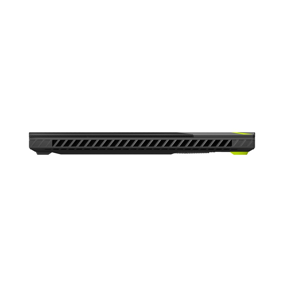 ASUS ROG Strix G16 (2025) 16吋 2.5K 240Hz (R9-9955HX+RTX5060+16GB+1TB+Win11 Home) 手提電腦