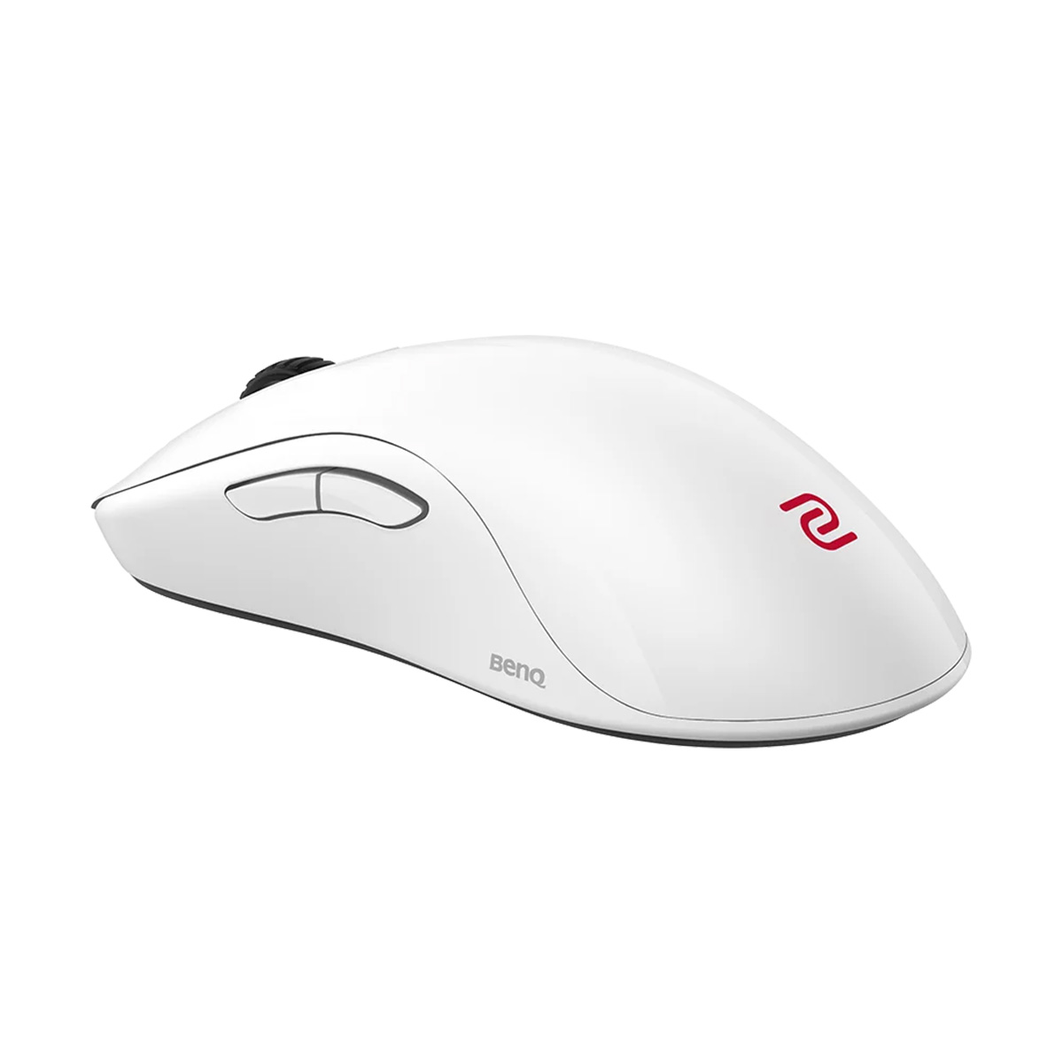 ZOWIE FK2-DW 4K 無線電競滑鼠(白色)