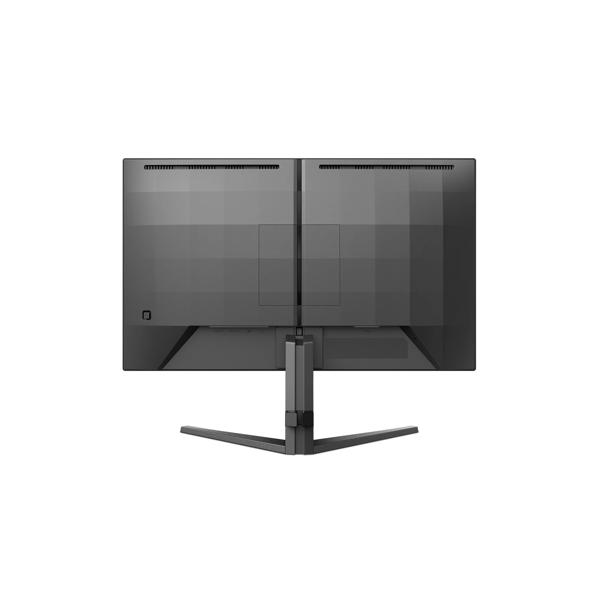 Philips 24M2N3200S 24吋 FHD 180Hz Fast IPS 電競顯示器