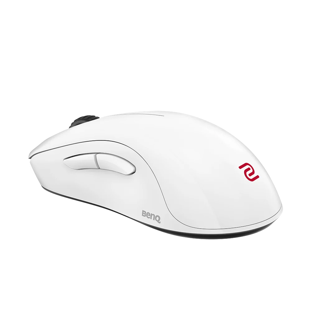 ZOWIE U2-DW 4K 無線電競滑鼠(白色)