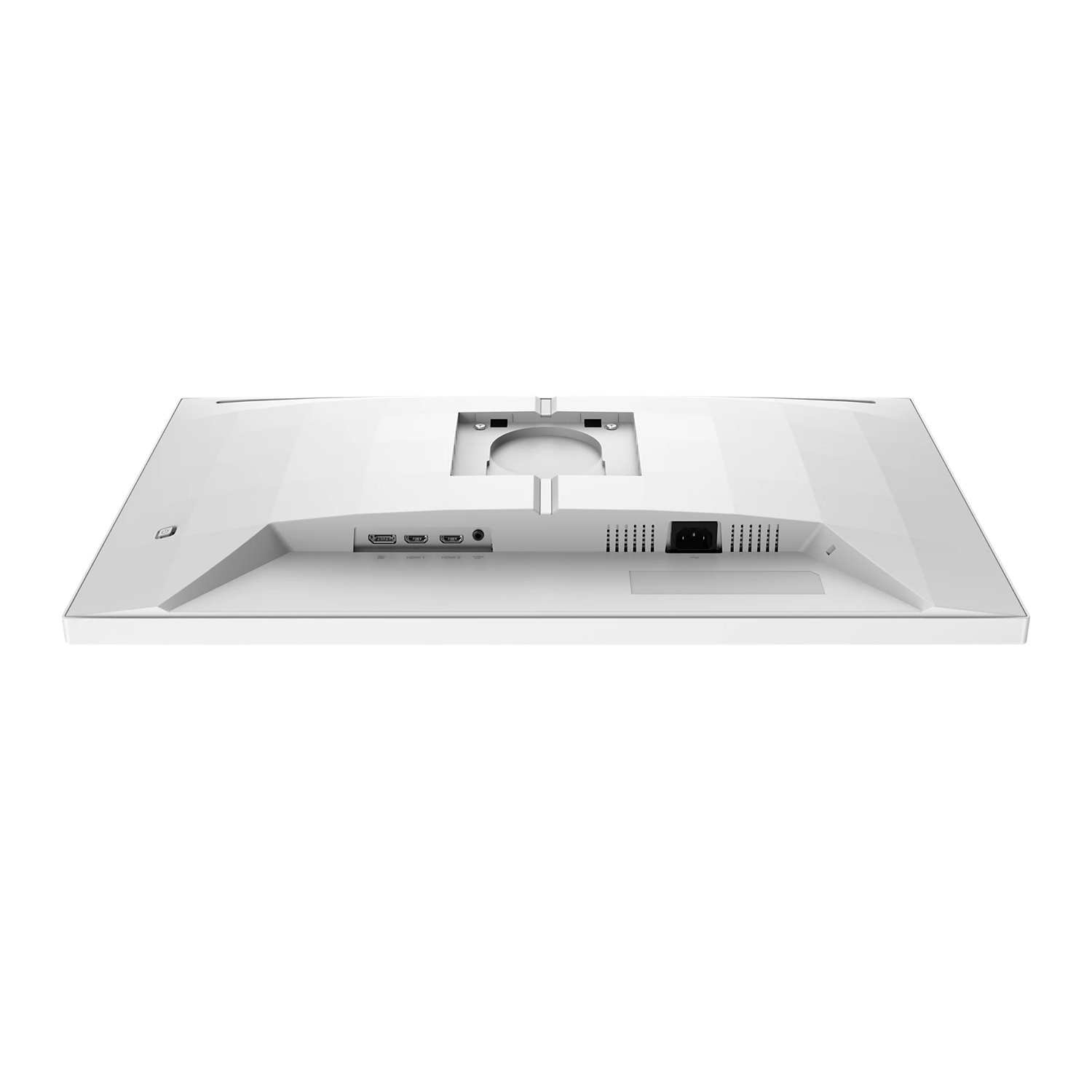 Philips 27M2N3501PA 27吋 2K QHD 260Hz Fast IPS 電競顯示器