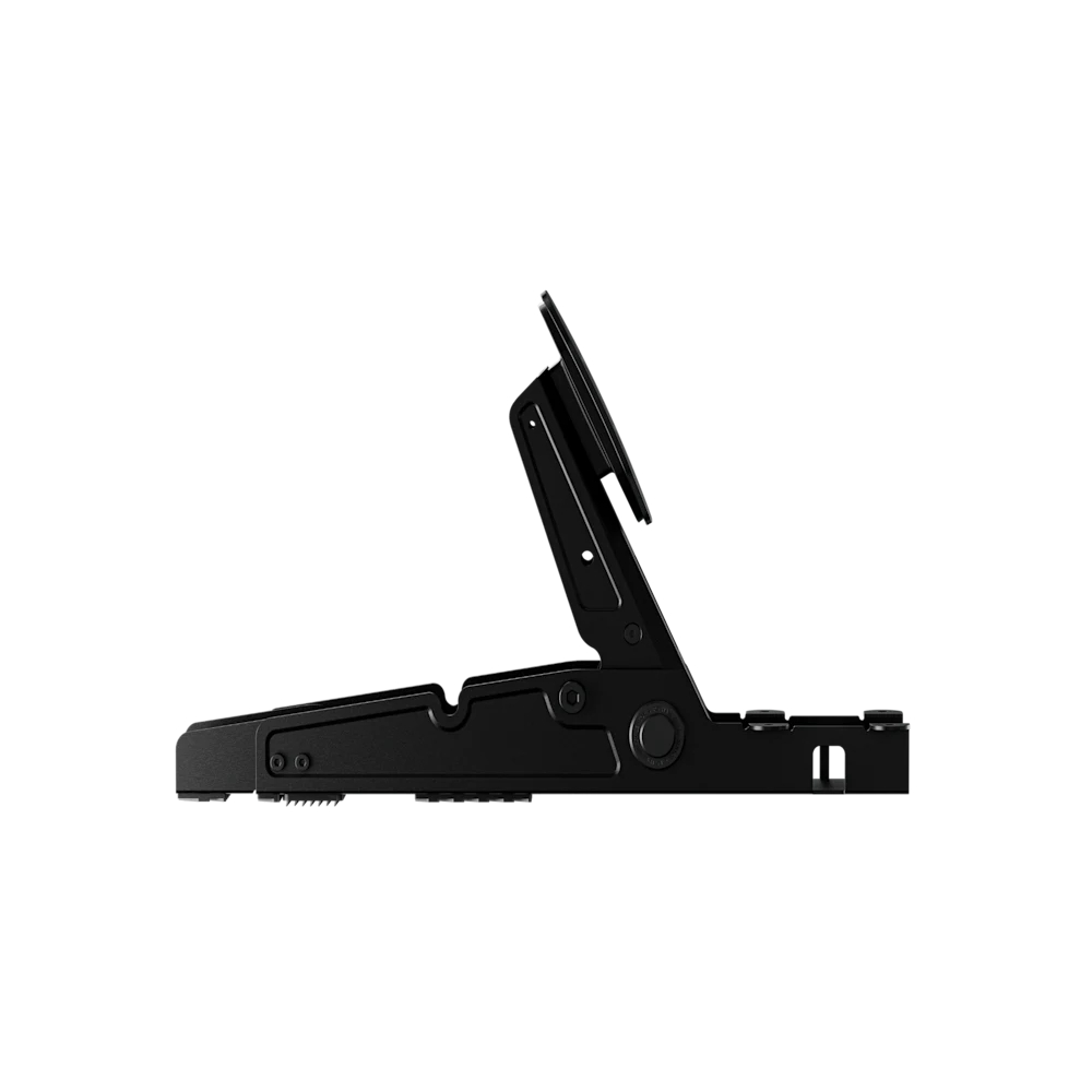 Logitech G RS Clutch Module 離合器模組