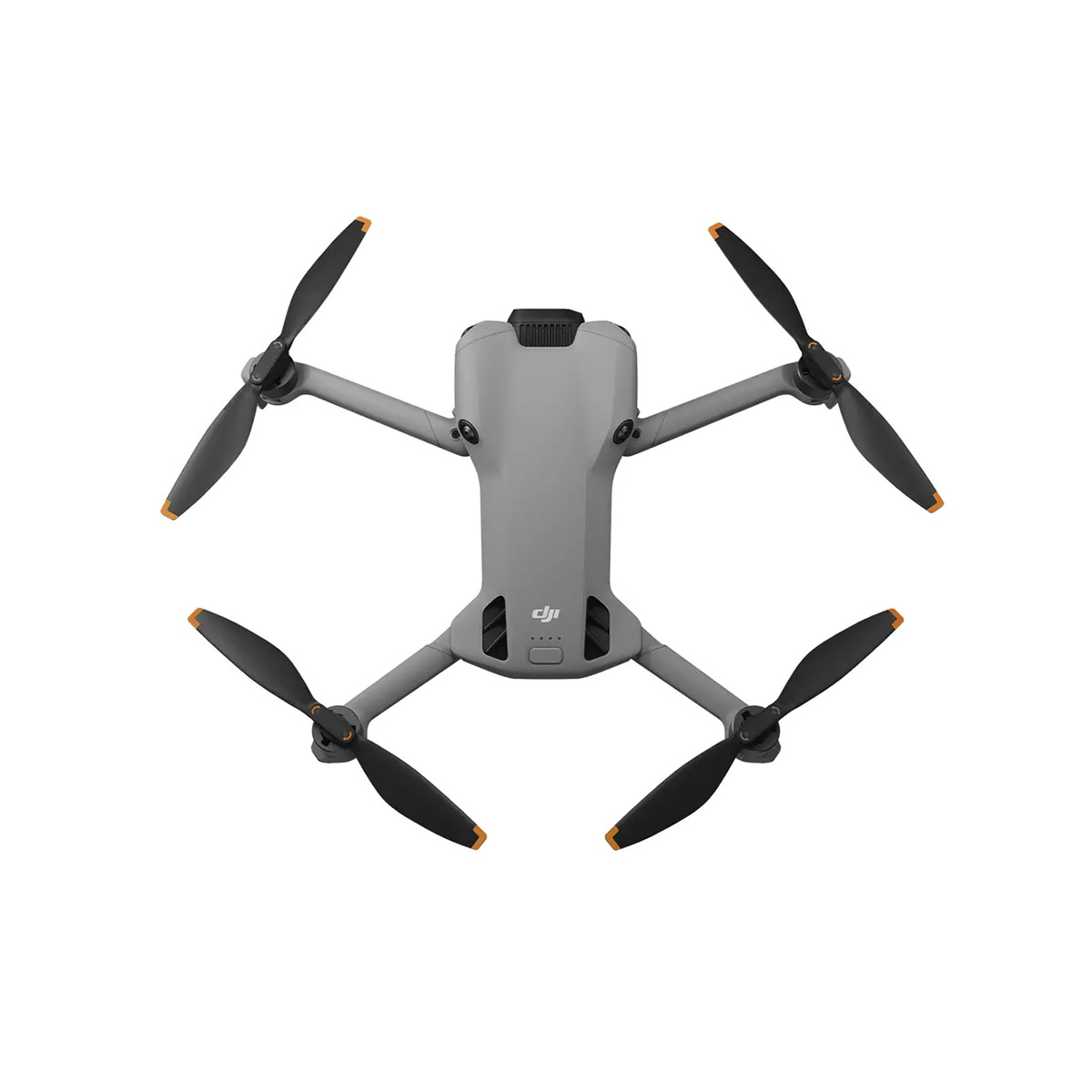 DJI Mini 5 Pro 航拍無人機(長續航暢飛套裝-DJI RC 2)