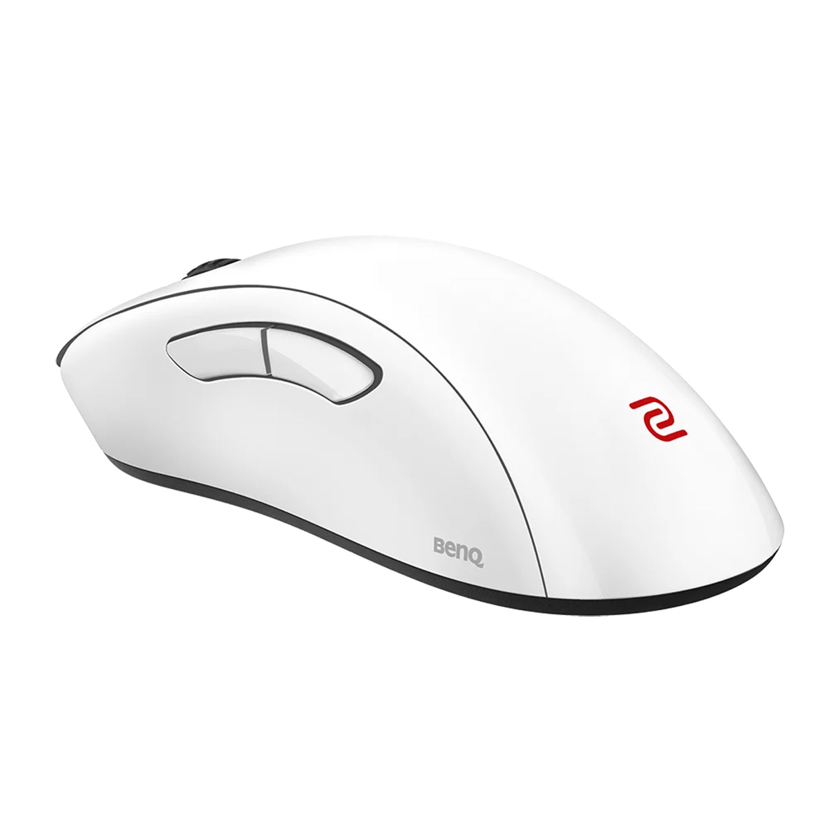 ZOWIE EC2-DW 4K 無線電競滑鼠(Medium-白色)
