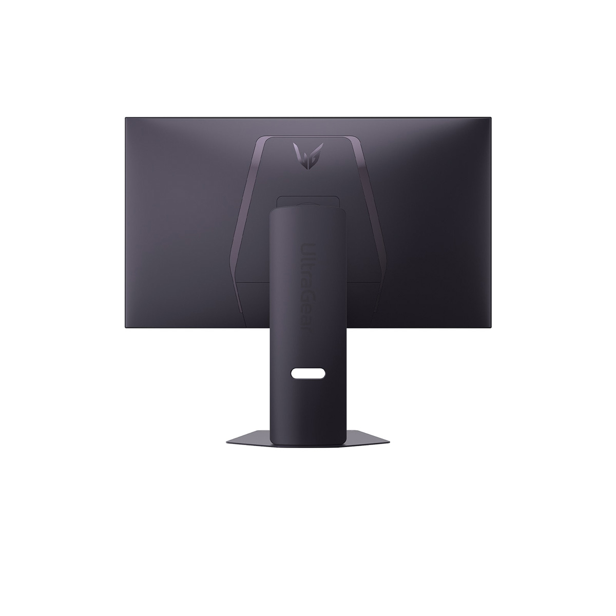 LG UltraGear 32GX850A-B 32吋 雙模式(4KUHD@165Hz/FHD@330Hz) 鏡面OLED 電競顯示器