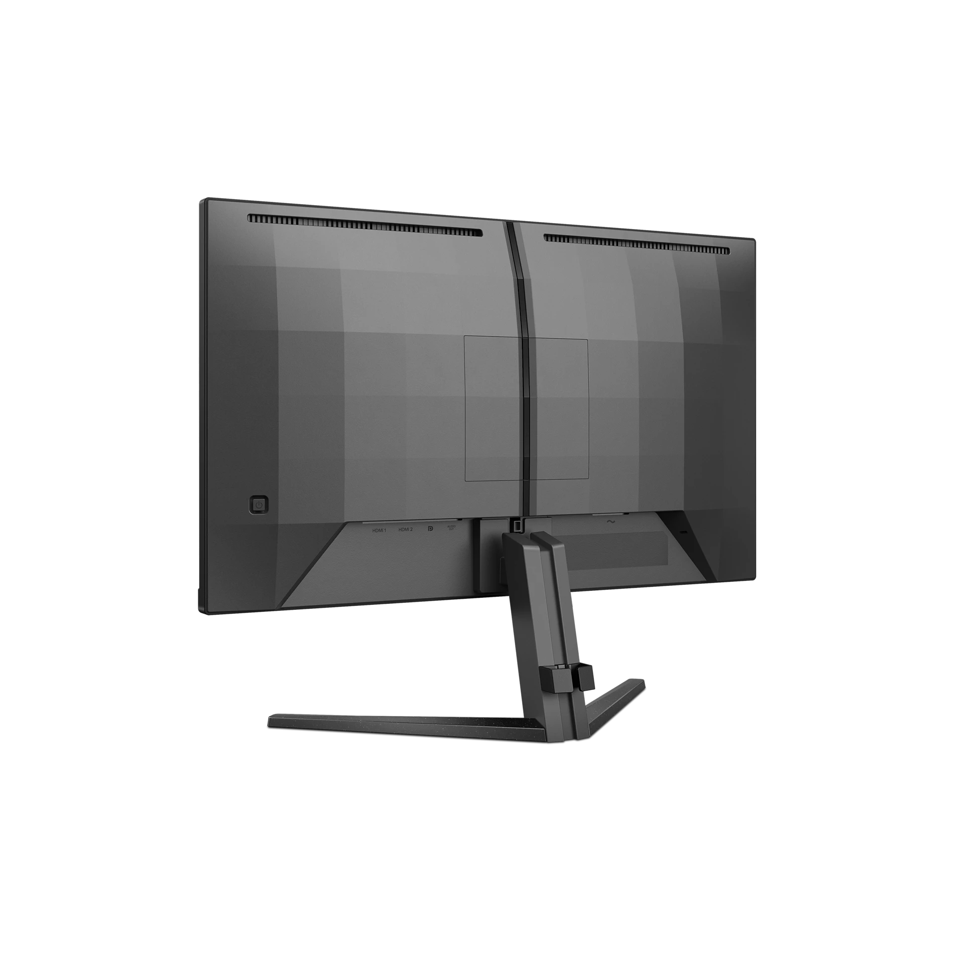 Philips 24M2N3200S 24吋 FHD 180Hz Fast IPS 電競顯示器