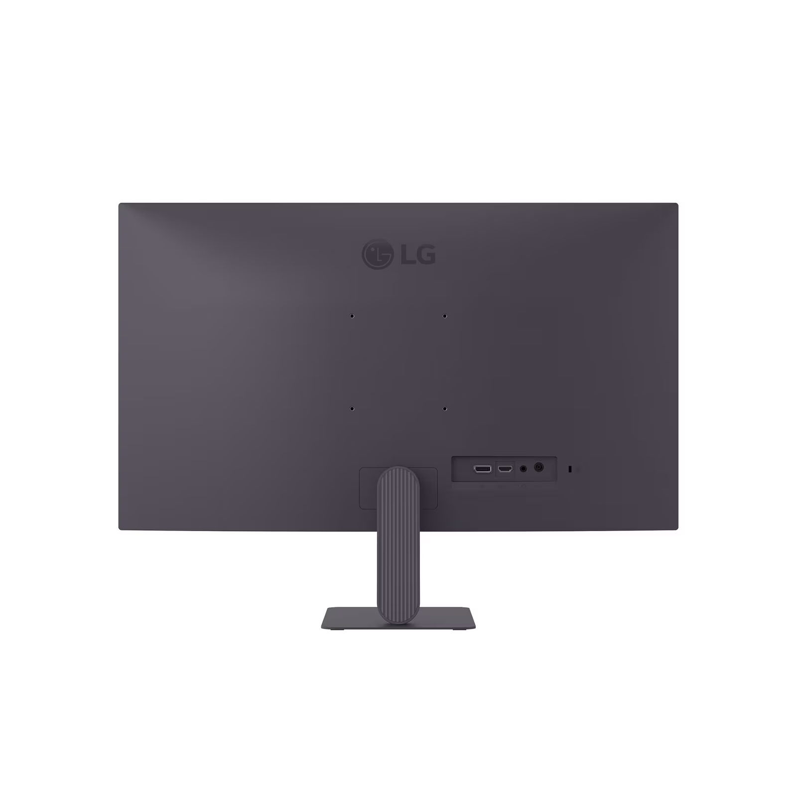 LG UltraGear 27G411A-B 27吋 FHD 144Hz(OC) IPS 電競顯示器