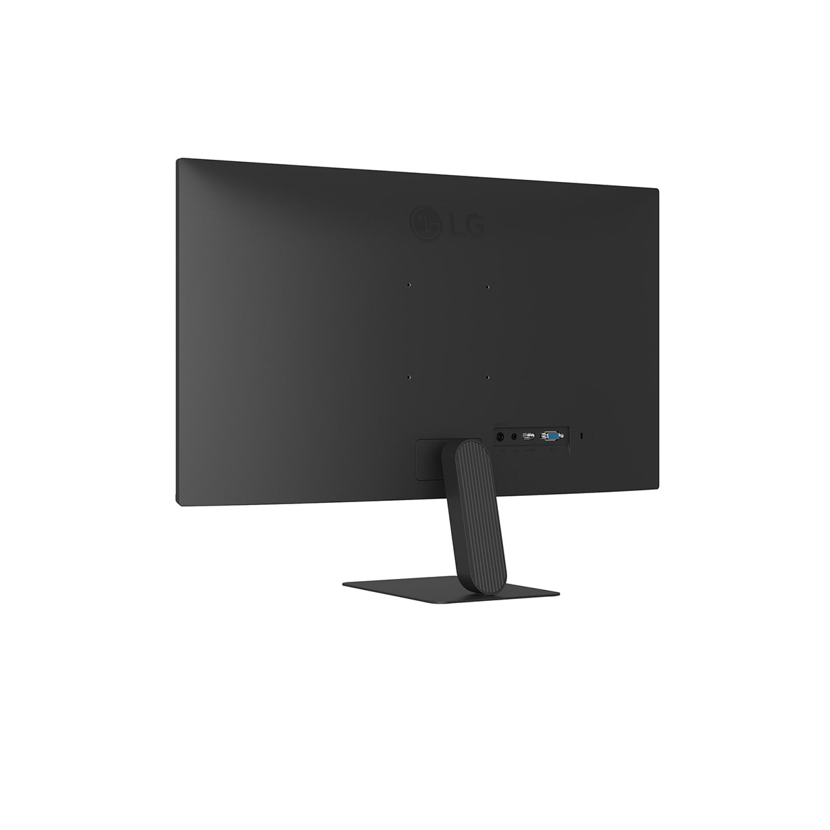 LG 27U411A-B 27吋 1080P FHD 120Hz IPS 顯示器