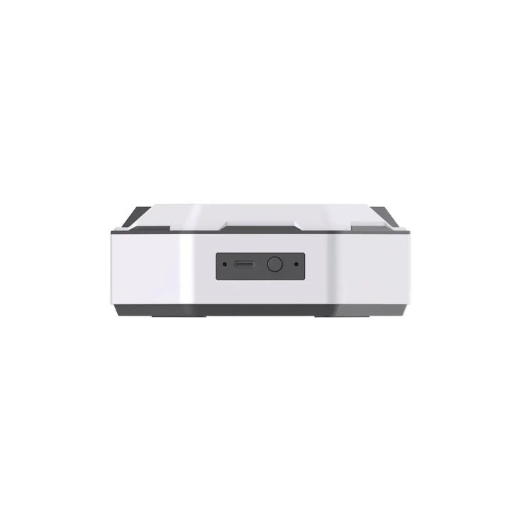 Robosen Mini Robot 通用底座