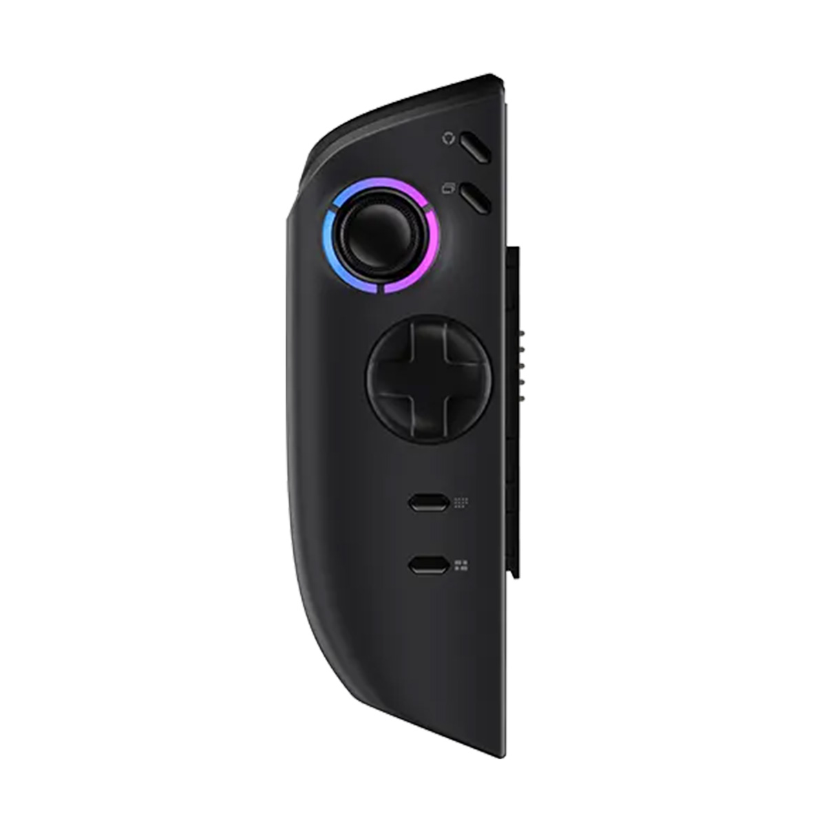 Lenovo Legion Go 2 Z2 Extreme(8ASP2) 8.8吋 旗艦級手持式電競電腦(AMD Ryzen Z2 Extreme+32GB+1TB)