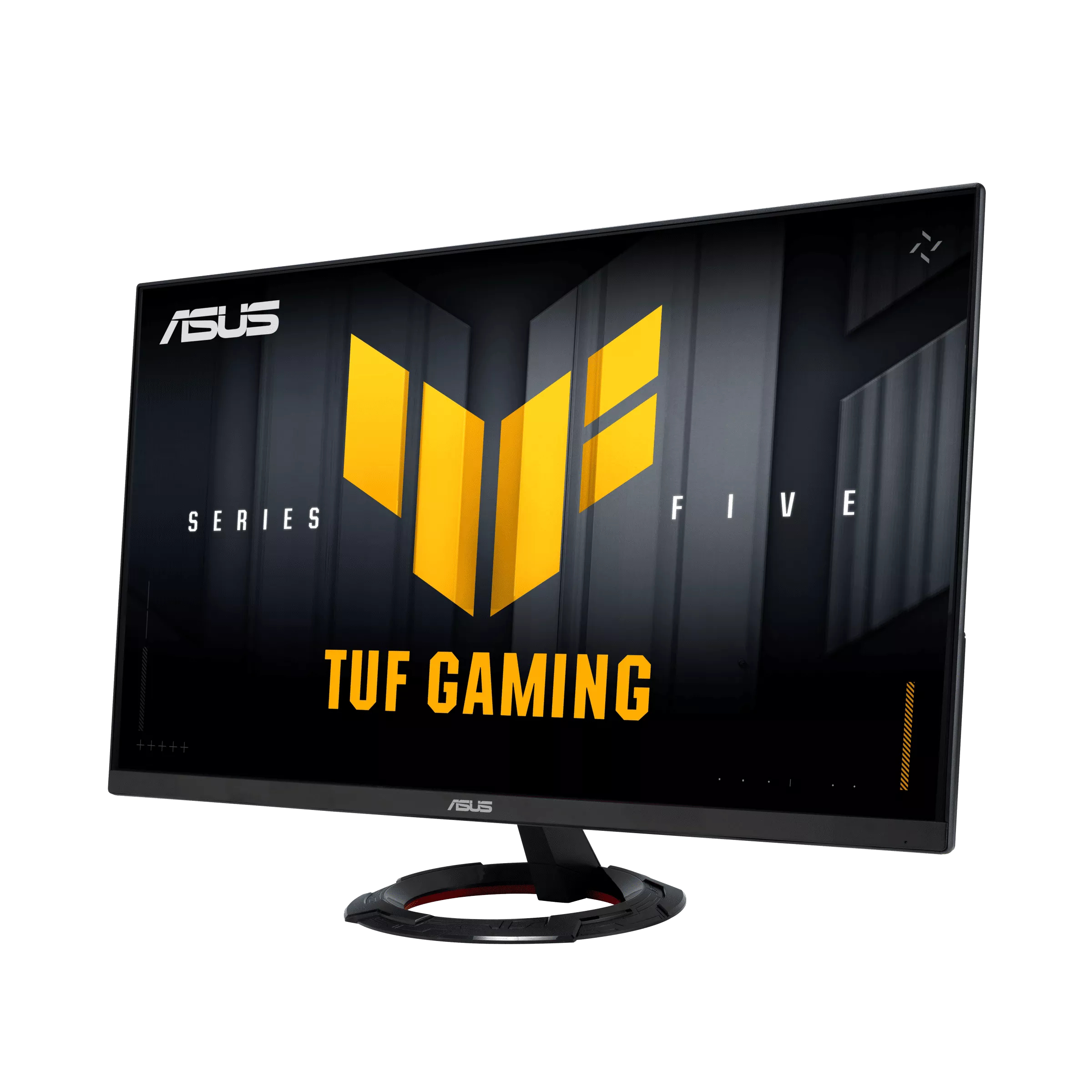 ASUS TUF Gaming VG279Q5R 27吋 FHD 200Hz Fast IPS 電競顯示器