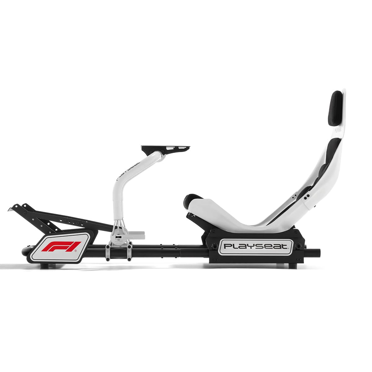 Playseat Formula Instinct 賽車架(F1® Edition)