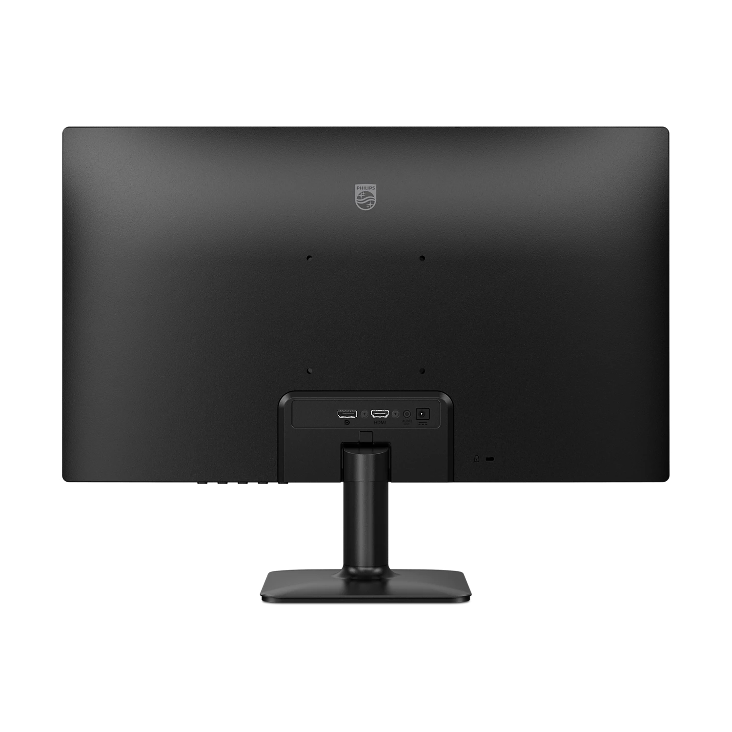 Philips 24E2G2200 24吋 1080P FHD 144Hz IPS 顯示器