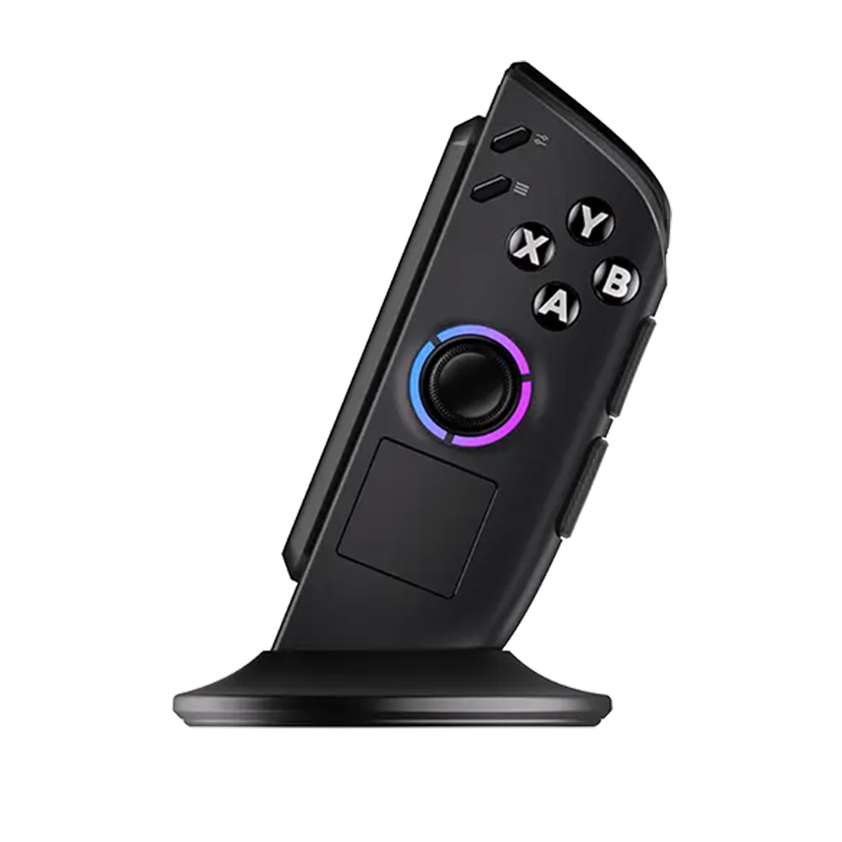 Lenovo Legion Go 2 Z2 Extreme(8ASP2) 8.8吋 旗艦級手持式電競電腦(AMD Ryzen Z2 Extreme+32GB+1TB)