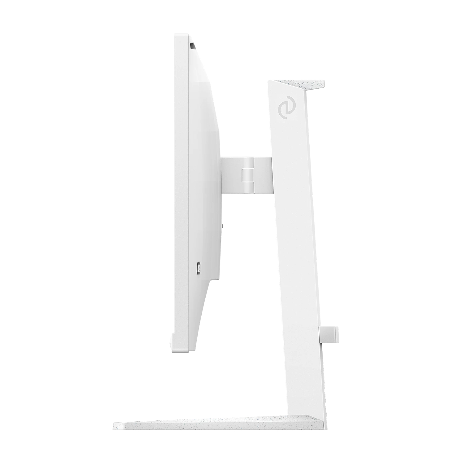 Philips 27M2N3501PA 27吋 2K QHD 260Hz Fast IPS 電競顯示器