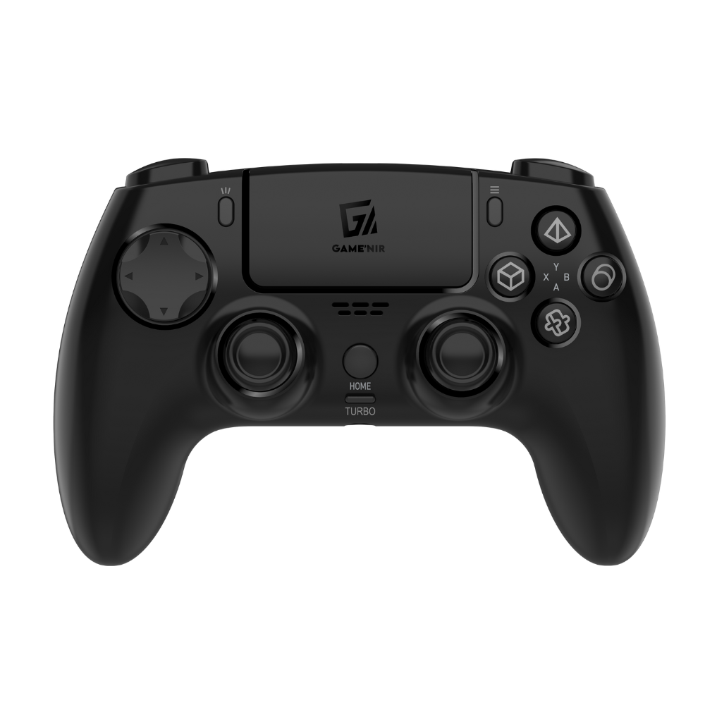 GAME'NIR Prime-S5 無線控制器
