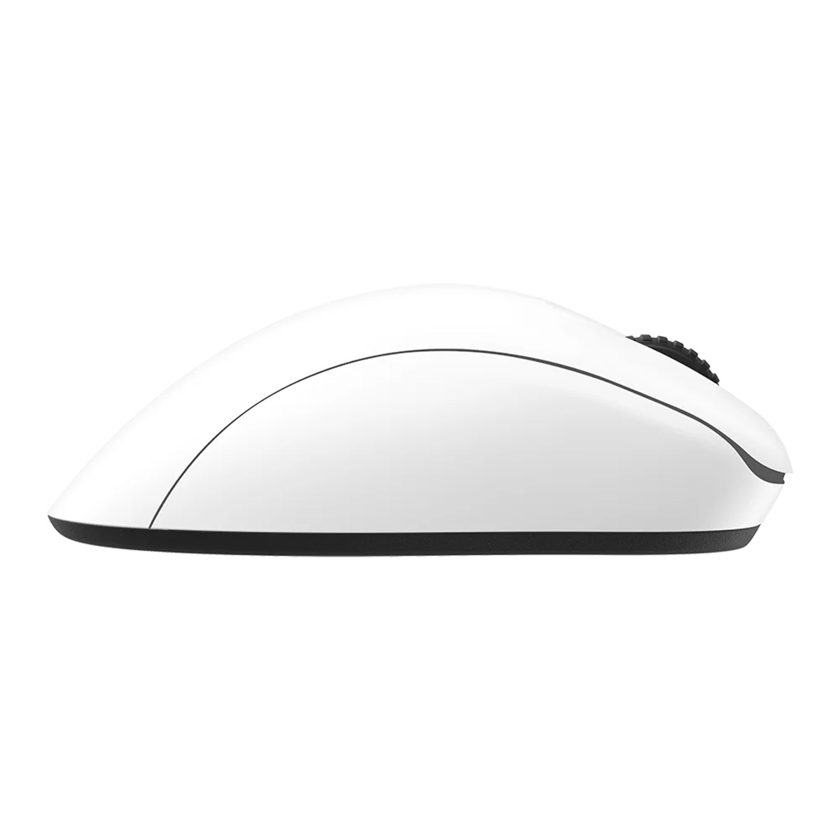 ZOWIE EC3-DW 4K 無線電競滑鼠(Small-白色)