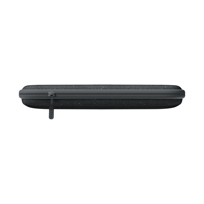 Belkin Nintendo Switch 2 專用便攜包(黑色)