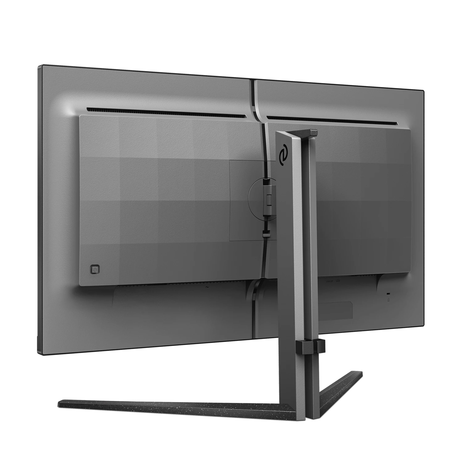 Philips 32M2N5800 32吋 雙模式(4KUHD@160Hz/FHD@320Hz) Fast IPS 電競顯示器