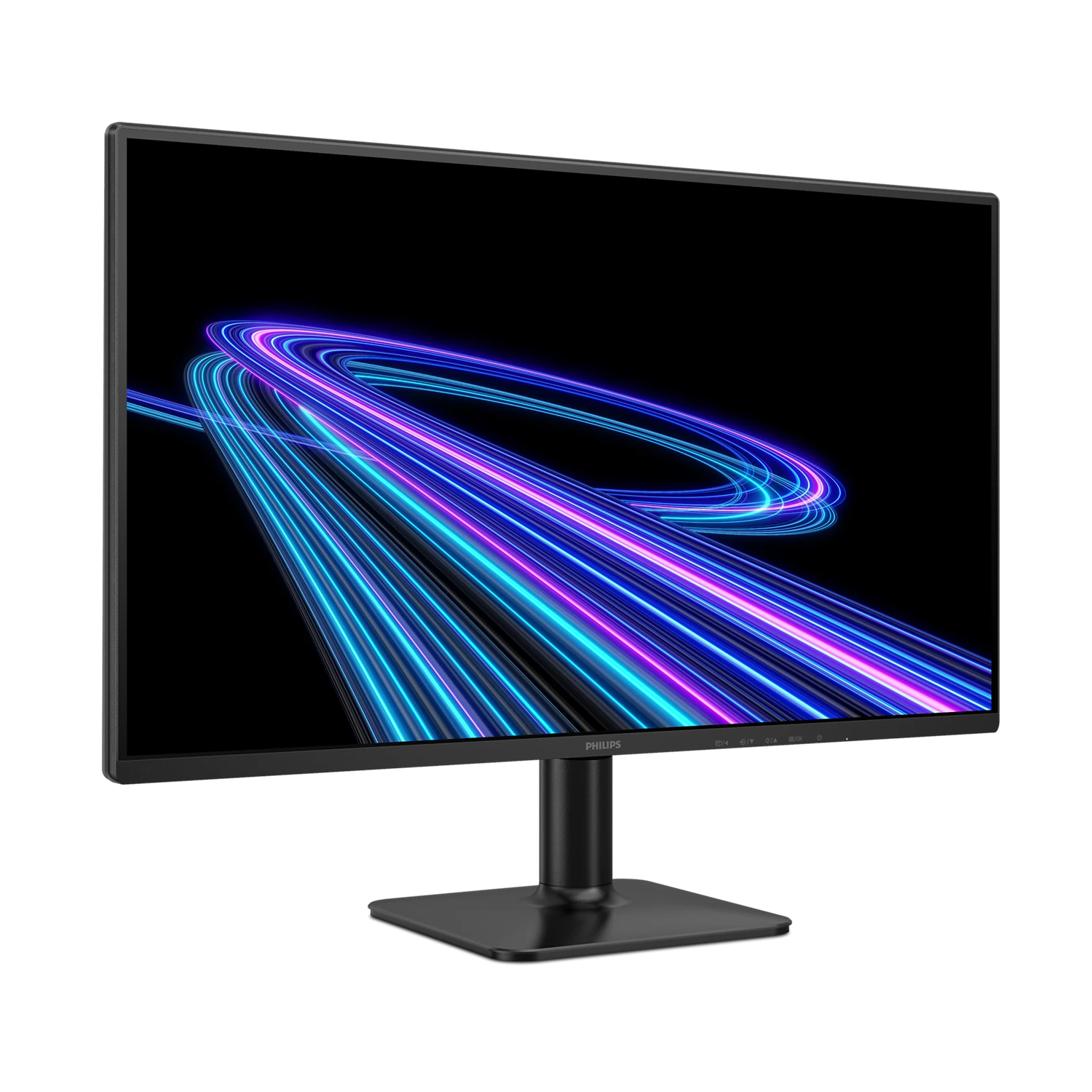 Philips 24E2G2200 24吋 1080P FHD 144Hz IPS 顯示器