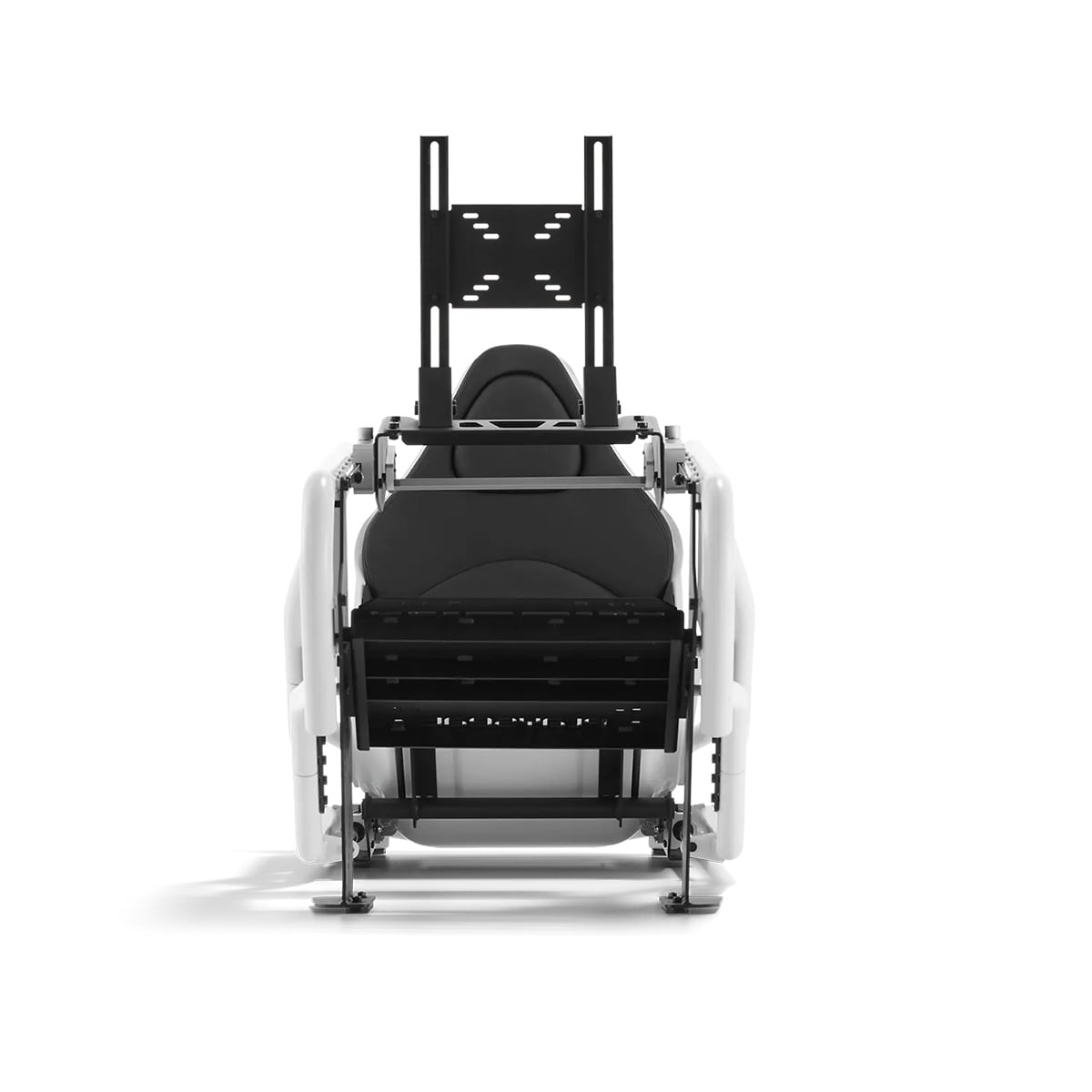 Playseat Formula Intelligence 賽車架(F1 Edition)