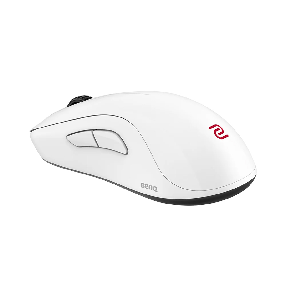 ZOWIE S2-DW 4K 無線電競滑鼠(白色)