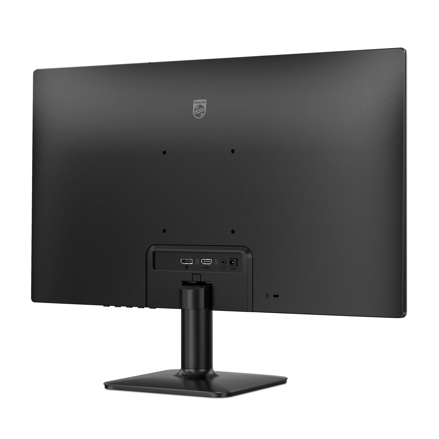 Philips 24E2G2200 24吋 1080P FHD 144Hz IPS 顯示器