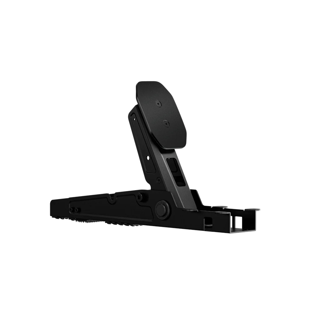 Logitech G RS Clutch Module 離合器模組