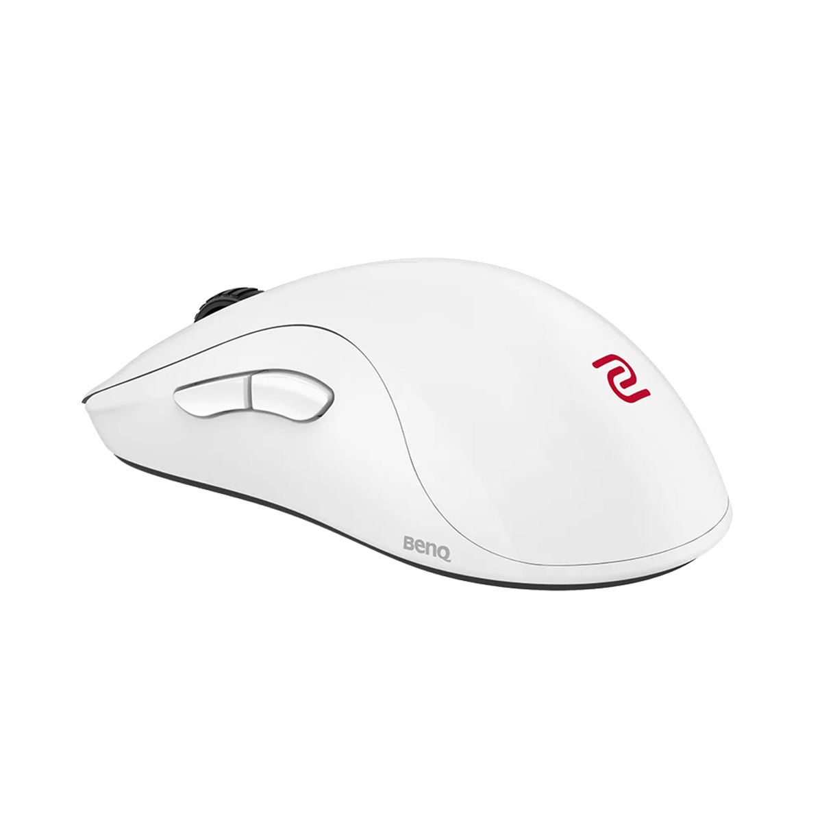 ZOWIE ZA13-DW 4K 無線電競滑鼠(白色)