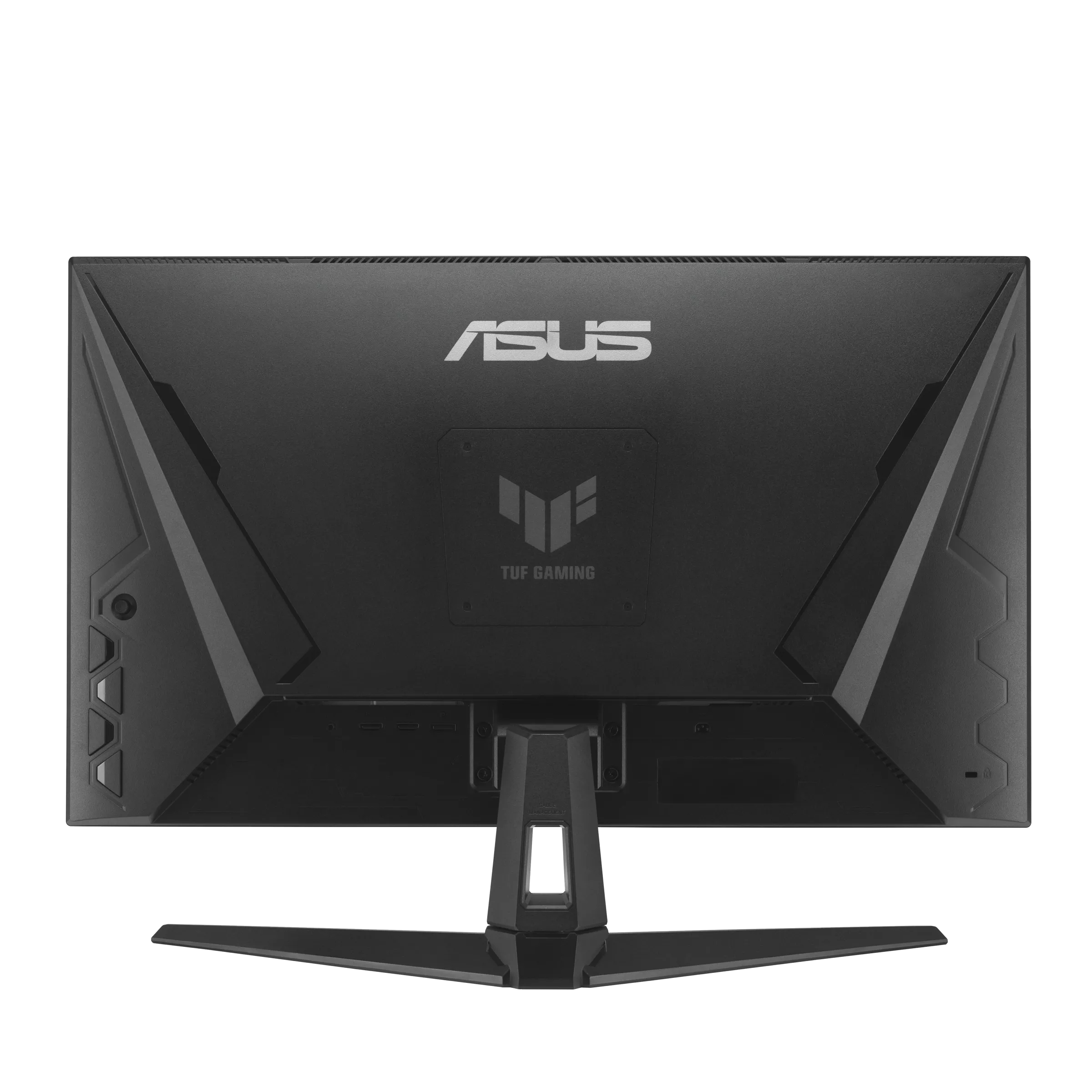 ASUS TUF Gaming VG27AQM5A 27吋 2K QHD 300Hz Fast IPS 電競顯示器