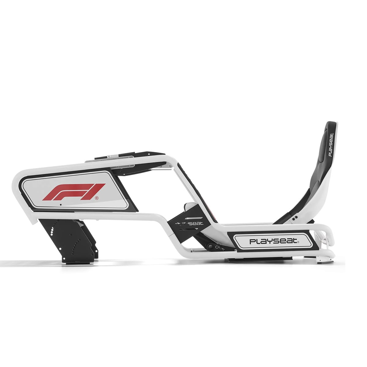 Playseat Formula Intelligence 賽車架(F1 Edition)