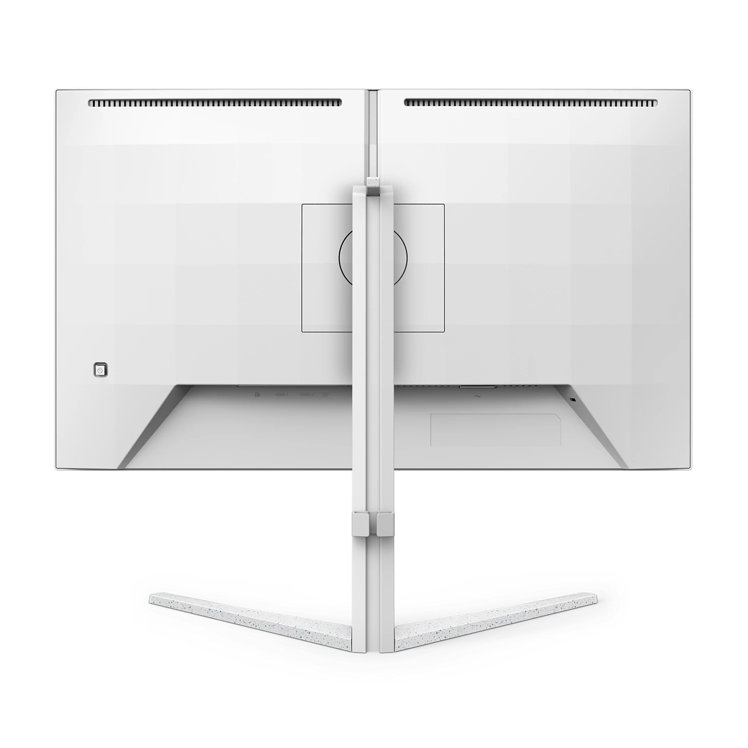 Philips 27M2N3501PA 27吋 2K QHD 260Hz Fast IPS 電競顯示器