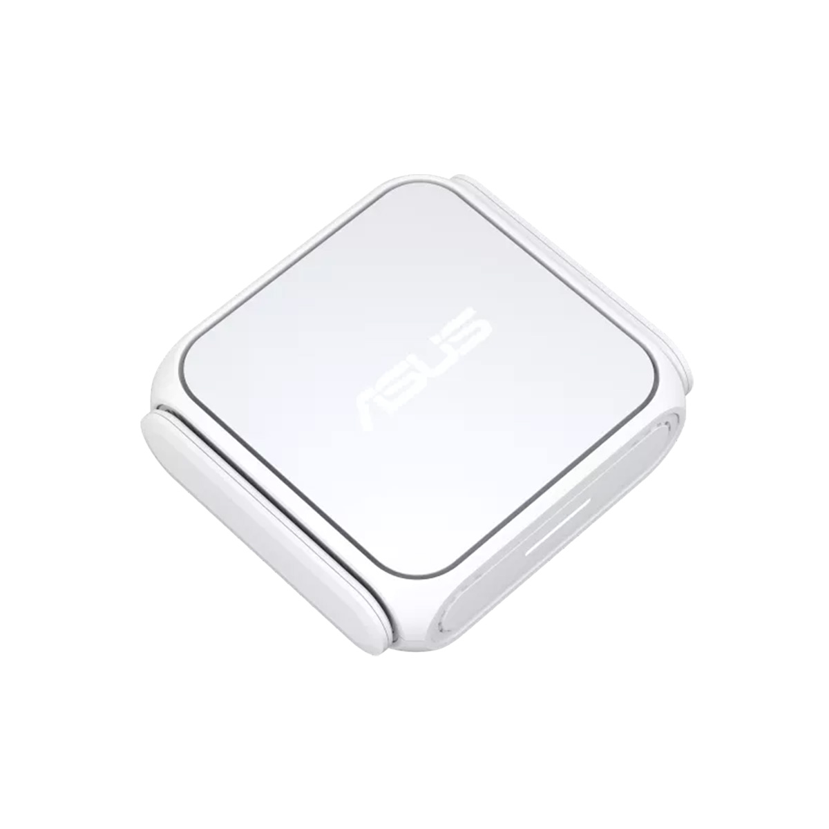 ASUS RT-BE58 GO Wireless-BE3600 WiFI7 雙頻旅行路由器