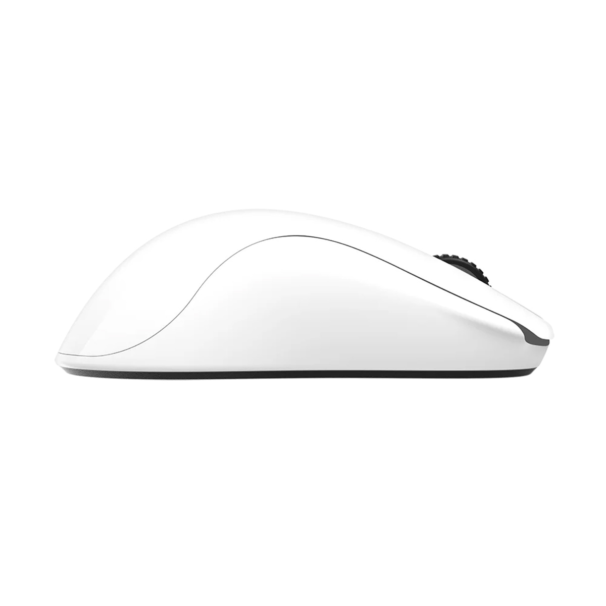 ZOWIE ZA13-DW 4K 無線電競滑鼠(白色)