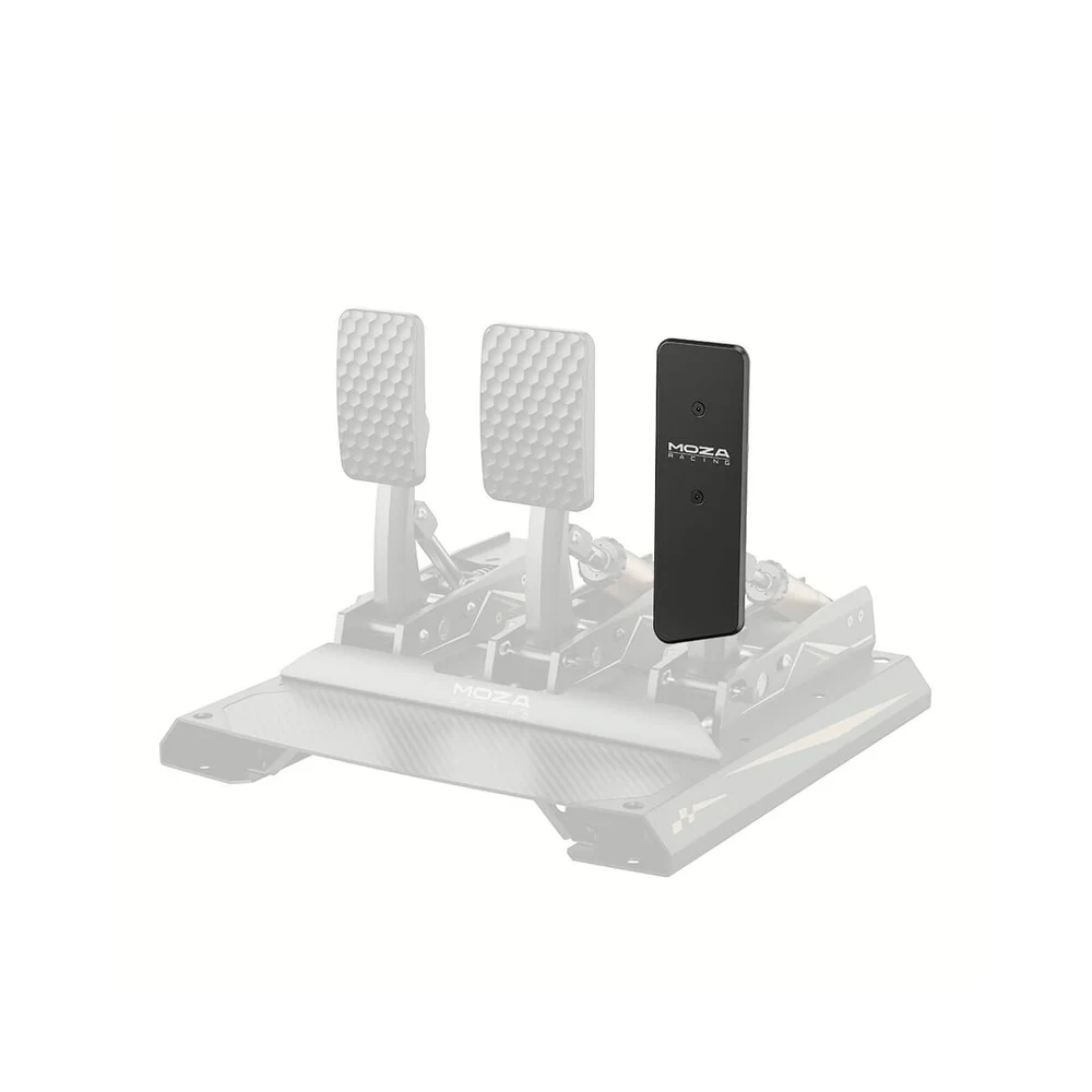 MOZA Racing CRP2 腳踏油門延長板