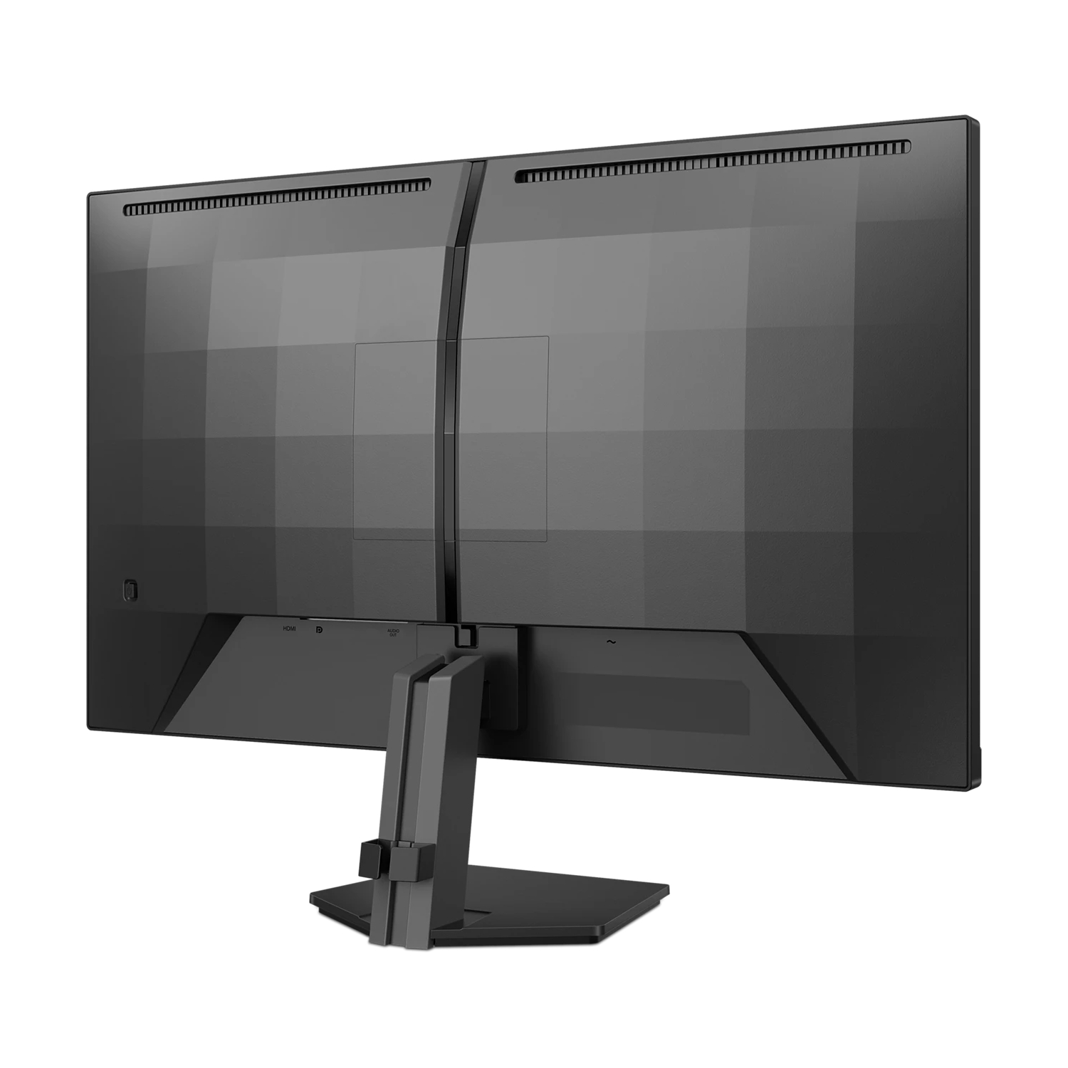 Philips 27M2N3800F 27吋 雙模式(4KUHD@160Hz/FHD@320Hz) Fast IPS 電競顯示器