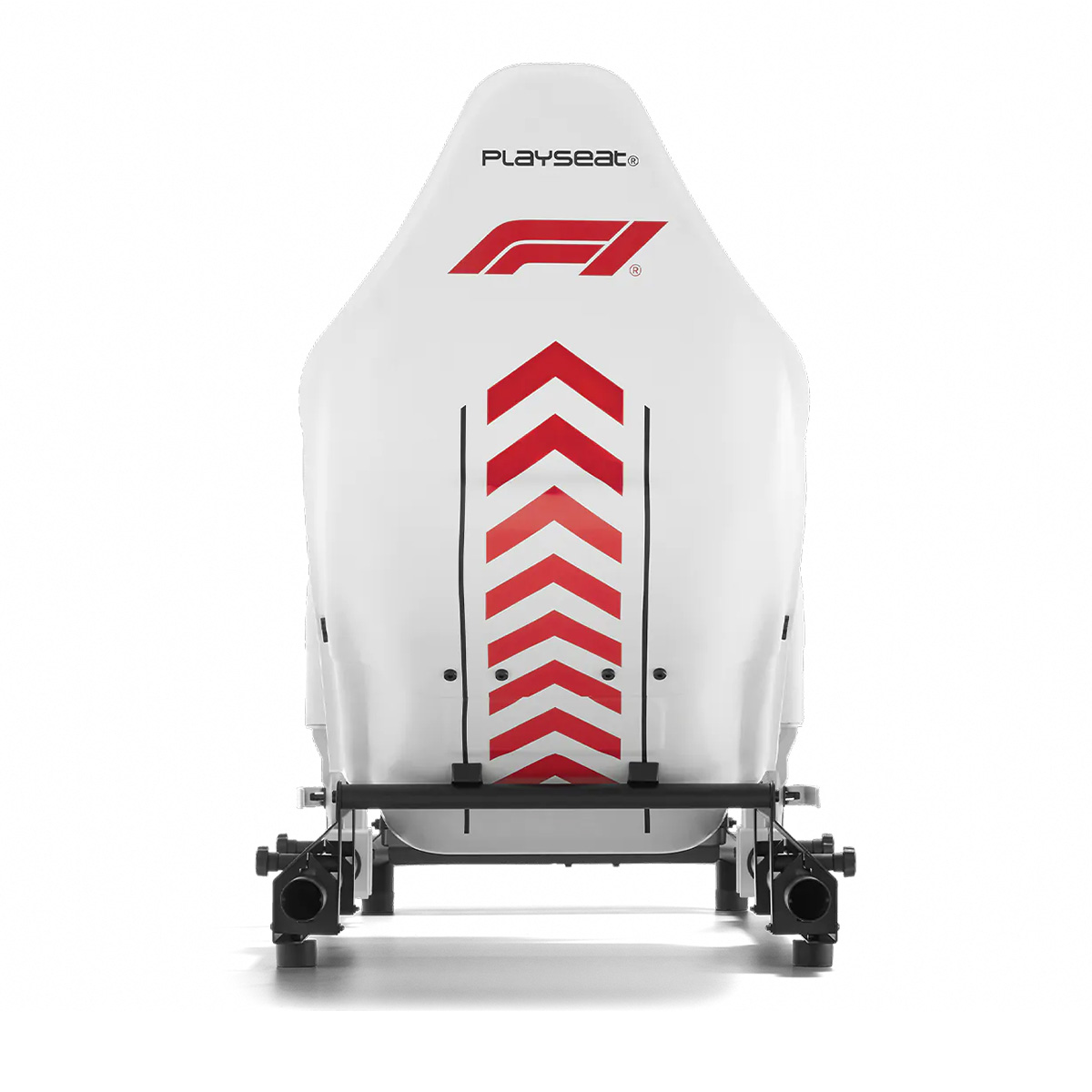 Playseat Formula Instinct 賽車架(F1® Edition)