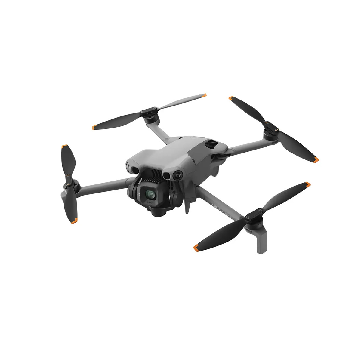 DJI Mini 5 Pro 航拍無人機(長續航暢飛套裝-DJI RC 2)