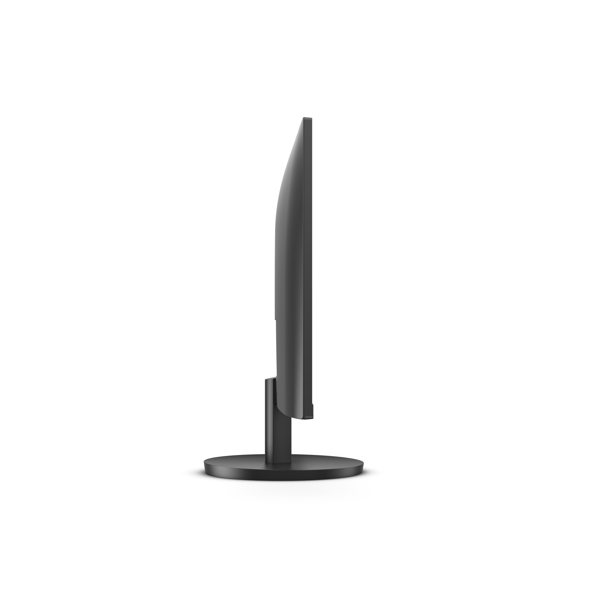 AOC 24B3QA3 24吋 1080P FHD 120Hz IPS 文書顯示器
