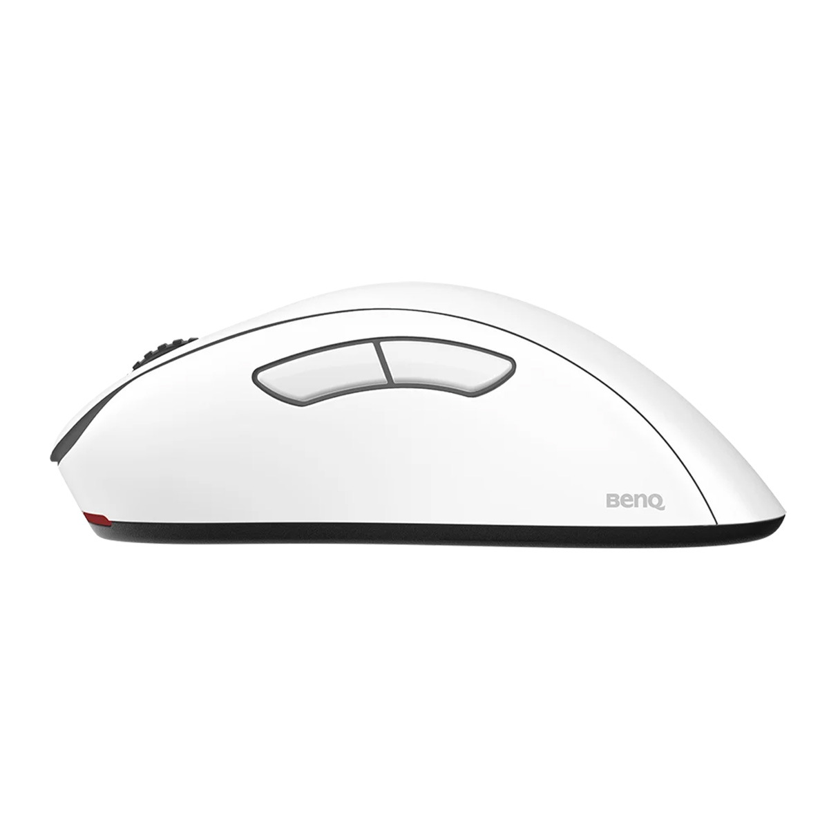 ZOWIE EC2-DW 4K 無線電競滑鼠(Medium-白色)