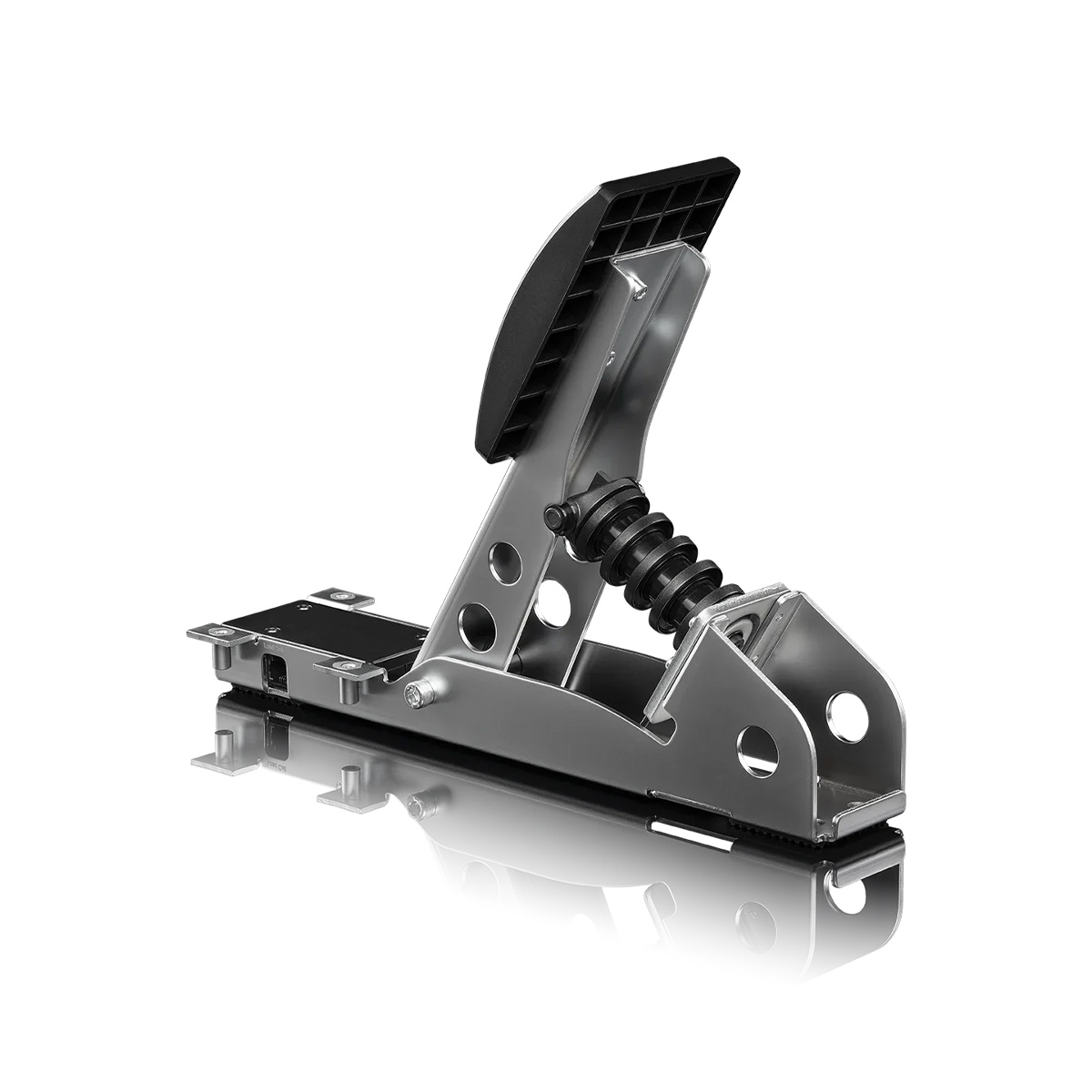 Fanatec CSL Pedal Loadcell Kit壓力感應制動套件 (適用於GTDD套裝腳踏,PC/PS/Xbox)