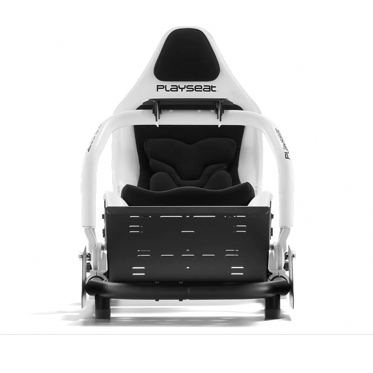 Playseat Formula Instinct 賽車架(F1® Edition)