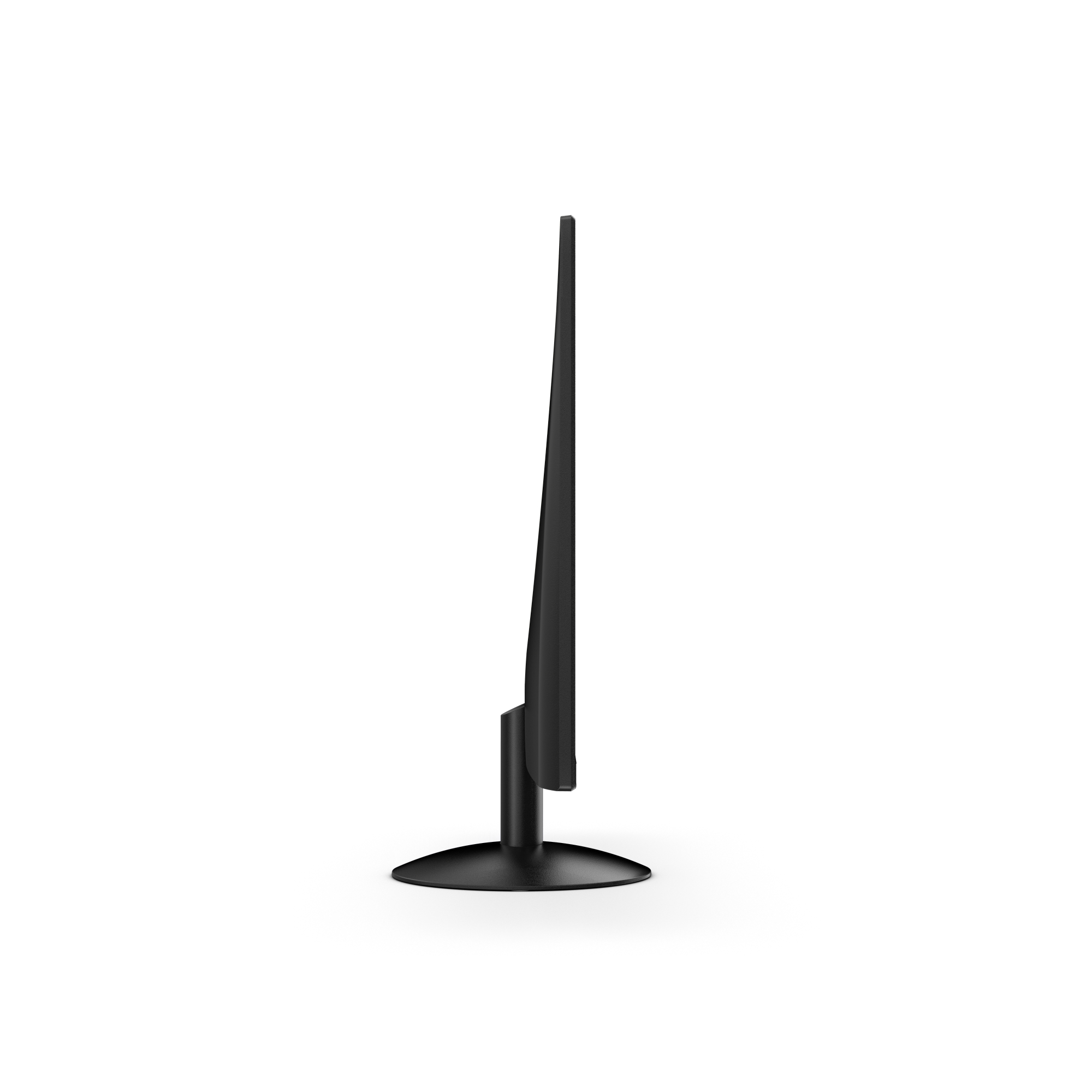 AOC Q27B30E 27吋 2K QHD 75Hz IPS 文書顯示器