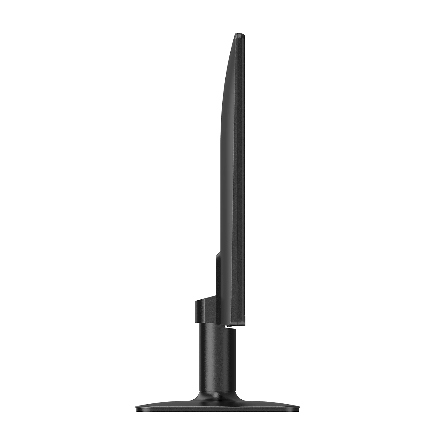 Philips 24E2G2200 24吋 1080P FHD 144Hz IPS 顯示器